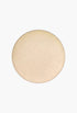 Pro Palette Eyeshadow Pan 1.5g